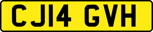 CJ14GVH