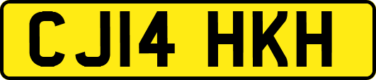 CJ14HKH