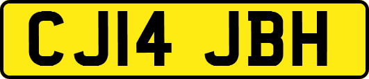 CJ14JBH