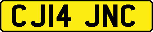 CJ14JNC