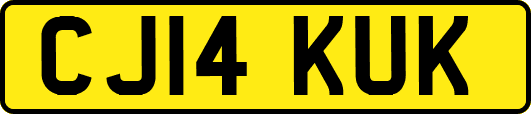 CJ14KUK