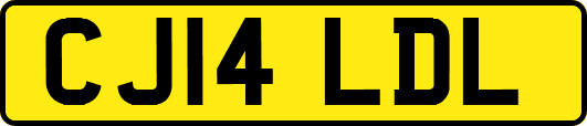 CJ14LDL