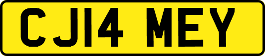 CJ14MEY