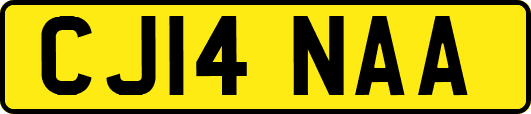 CJ14NAA