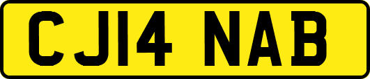 CJ14NAB