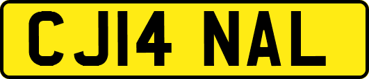 CJ14NAL