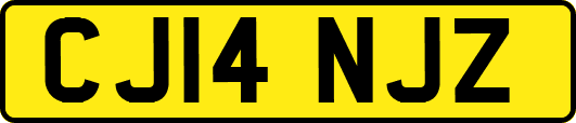 CJ14NJZ