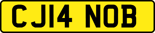 CJ14NOB