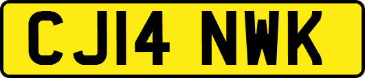 CJ14NWK
