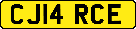 CJ14RCE