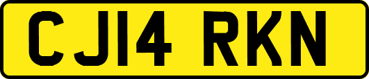 CJ14RKN