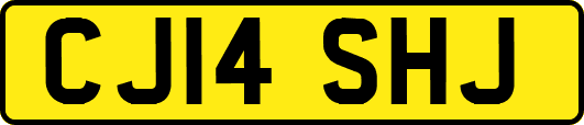 CJ14SHJ