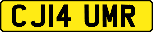 CJ14UMR