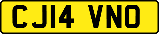 CJ14VNO