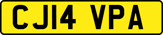 CJ14VPA