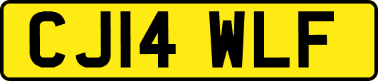 CJ14WLF