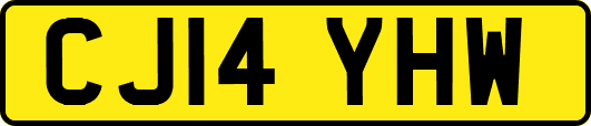 CJ14YHW
