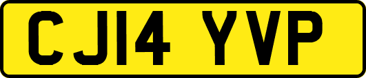 CJ14YVP