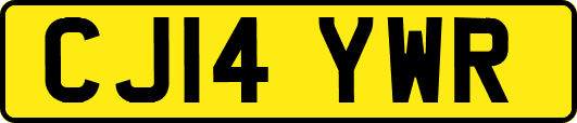 CJ14YWR