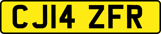 CJ14ZFR