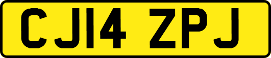 CJ14ZPJ