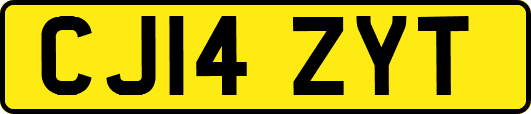 CJ14ZYT