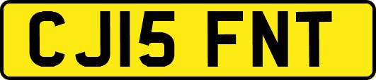 CJ15FNT