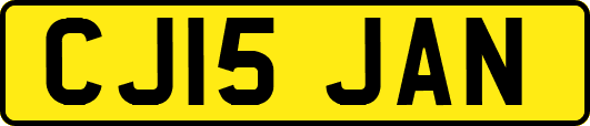 CJ15JAN