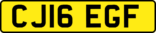 CJ16EGF