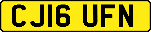 CJ16UFN