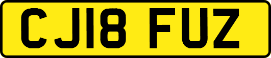 CJ18FUZ