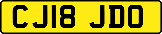 CJ18JDO