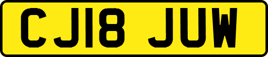 CJ18JUW