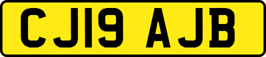 CJ19AJB