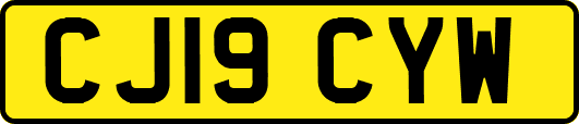 CJ19CYW