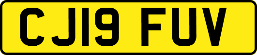 CJ19FUV