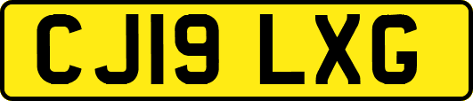 CJ19LXG