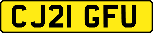 CJ21GFU