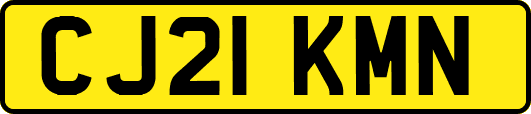 CJ21KMN