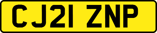 CJ21ZNP