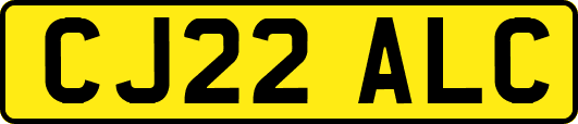 CJ22ALC