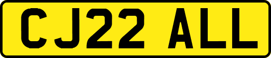 CJ22ALL