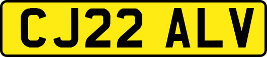 CJ22ALV