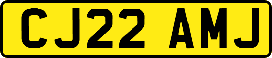 CJ22AMJ