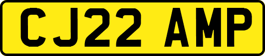 CJ22AMP