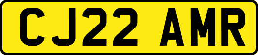 CJ22AMR