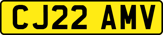 CJ22AMV