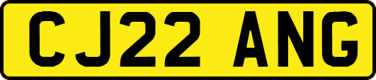 CJ22ANG