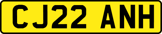 CJ22ANH