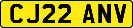 CJ22ANV